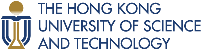 HKUST