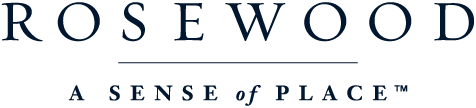 Rosewood